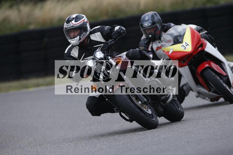 /Archiv-2023/47 24.07.2023 Track Day Motos Dario - Moto Club Anneau du Rhin/22